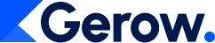 Ethel Consulting