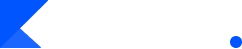 Ethel Consulting