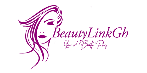 BeautyLink GH