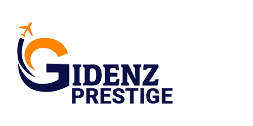 Gidenz Prestige