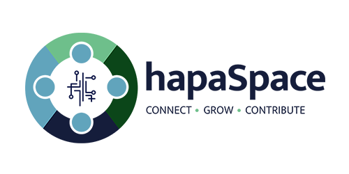 hapaSpace
