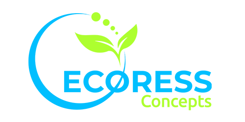 Ecoress Concepts