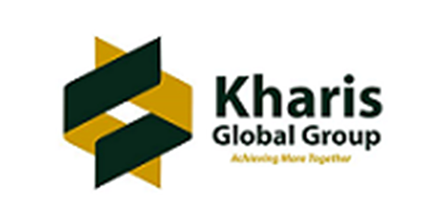 Kharis Global Group