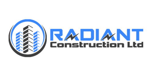 Radiant Construction