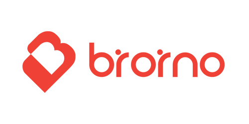 Brono