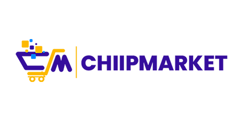Chiipmarket