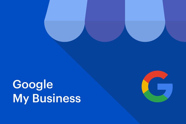 google my business optimization, seo agency in ghana