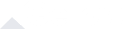 Ethel Consulting