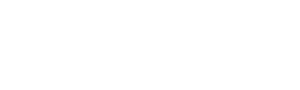 Ethel Consulting