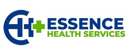 ethelconsulting_client-img3