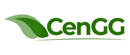 ethelconsulting_client-img5