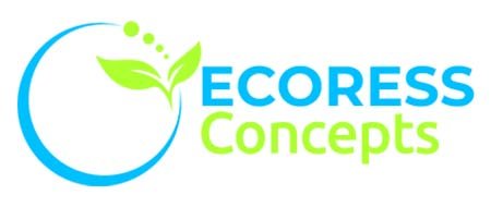 ethelconsulting_client-img7