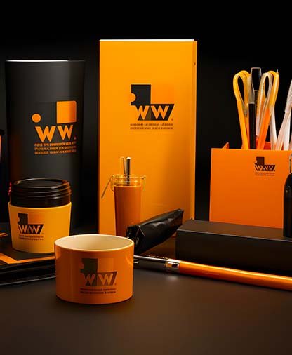 website and seo agency in kumasi, 3D signage company in kumasi, brand identity agency in kumasi